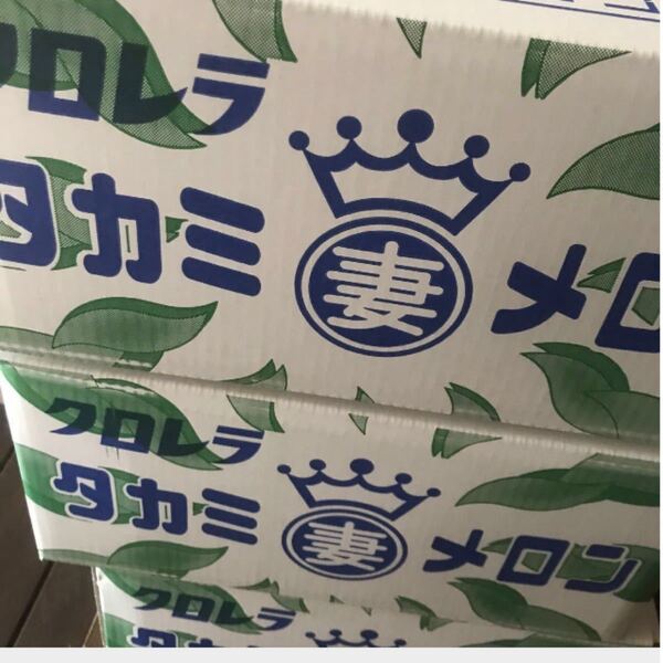 今年も販売!旬のめろん 茨城県産 メロン 1箱4玉入り 特大3Lサイズ 秀グレード高め