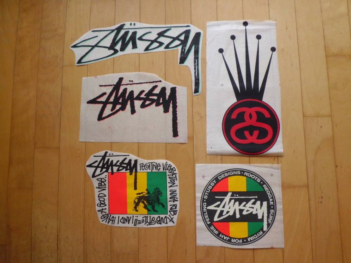 2025年最新】Yahoo!オークション -サーフボード stussyの中古品 2025年最新】Yahoo!オークション -サーフボード stussyの中古品