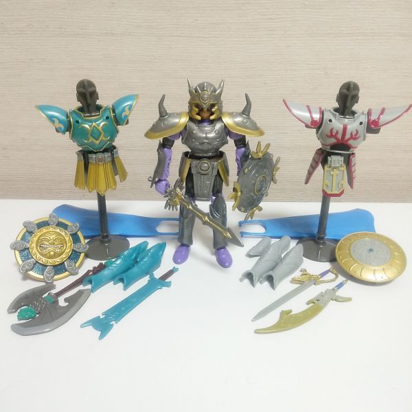 ブルー系国産品 激レア品 ドラゴンクエスト ロト装備フィギュア コミック アニメ おもちゃ ホビー グッズブルー系 19 040 Www Dawajen Bh