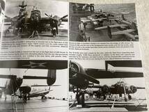 洋書　B-25 新しいインアクション・シリーズ_画像4