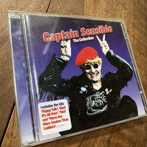 ヤフオク キャプテンセンシブル 一般 パンク の落札相場 落札価格 ヤフオク キャプテンセンシブル 一般 パンク の落札相場 落札価格