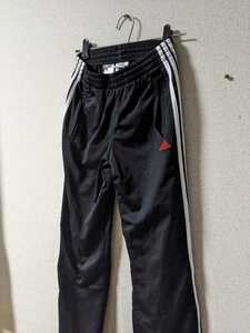 adidas two book@ line jersey pants 