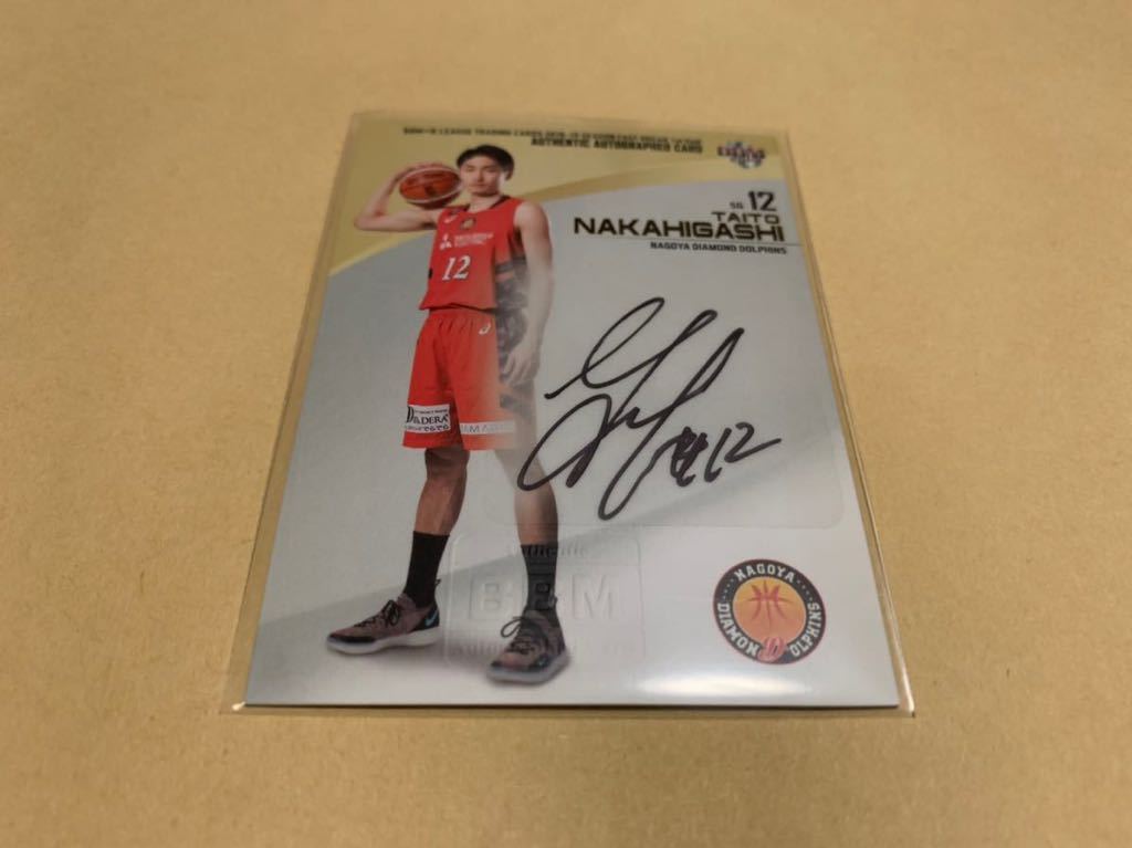 2023年最新】ヤフオク! -#中東泰斗の中古品・新品・未使用品一覧