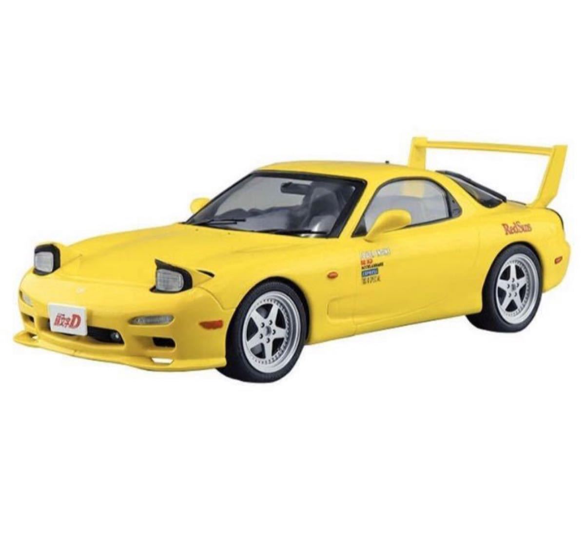 大好き 1/24 1/24 アオシマ そに子 魔法少女 トラック リリカルなのは