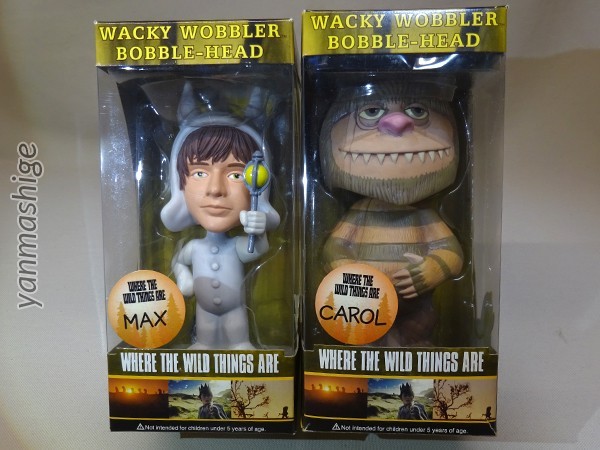 2023年最新】ヤフオク! -where the wild things are かいじゅうたちの