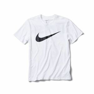 新品 15aw F.C.Real Bristol TOUR ANNIVERSARY TEE for SOPH.IKEBUKURO OPENING Nike XL FCRB ソフ Tシャツ ブリストル ナイキ