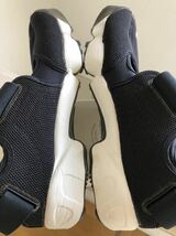 貴重カラー！NIKE AIR RIFT ナイキ エアリフト_画像5