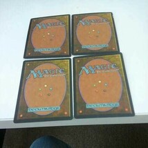 け1 MTG マジックザギャザリング　まとめ ウルザの鉱山　35_画像6