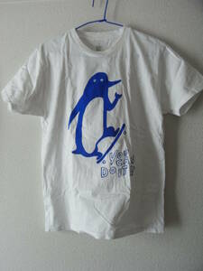 Design Tshirts Store graniph デザインTシャツストアグラニフ Tシャツ コットン 綿100％ ホワイト 白 レディース メンズ トップス 古着