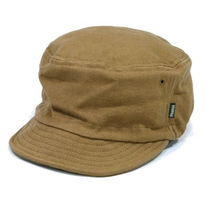 Phatee - HALF CAP / DUCK CANVAS 新品#8