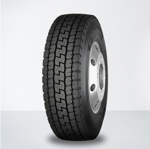 ■■ヨコハマ TB 710R 235/70R17.5 127/125■235/70/17.5 ミックスタイヤ 