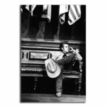 ジェームズ・ディーン James Dean 特大 ポスター 約150x100cm 海外 インテリア グッズ 絵 雑貨 写真 フォト アート 大判 大 16_画像3