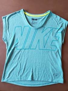 ナイキ Nike 半袖Tシャツ M