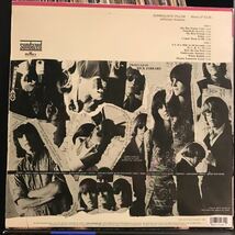 Jefferson Airplane / Surrealistic Pillow US盤 2002年リマスター盤_画像2