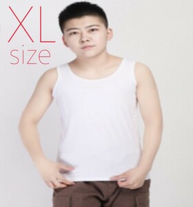 SALE 【XLサイズ 】ナベシャツ フルタイプ ホワイトコスプレ