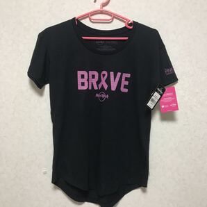 ハードロックカフェ レディス Tシャツ 未使用品 タグ付き