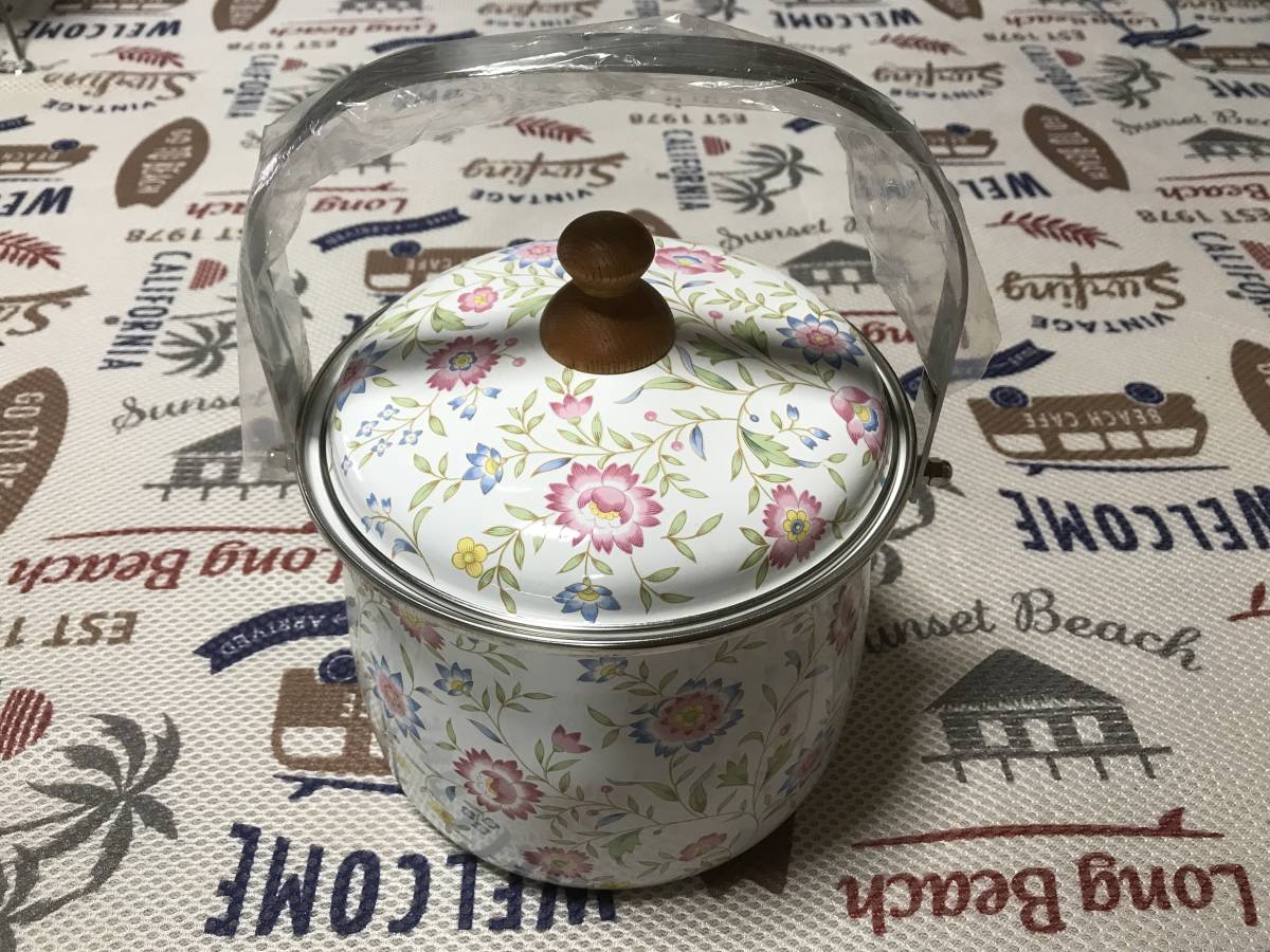 2025年最新】Yahoo!オークション -エジリー 鍋の中古品・新品 2025年最新】Yahoo!オークション -エジリー 鍋の中古品・新品