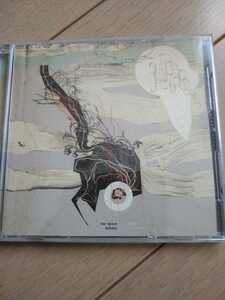 her space holiday / manic expressive エレクトロニカ CD 送料無料 【泣きメロ・エレクトロニカの傑作アルバム】