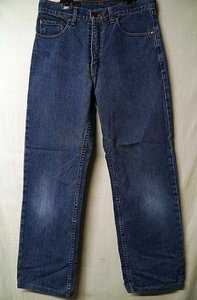 ◆Levi's リーバイス 511-0217◆W30◆