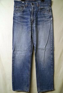 ◆90年代◆Levi's リーバイス 503-0217◆W31◆