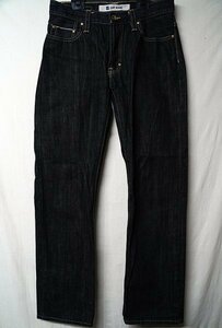 *GAP JEANS Gap * black Denim pants *W30*