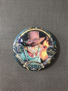 ヤフオク ワンピース 前売り ムビチケの中古品 新品 未使用品一覧 ヤフオク ワンピース 前売り ムビチケの中古品 新品 未使用品一覧