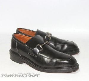 ヤフオク Jeffery Westの中古品 新品 未使用品一覧 ヤフオク Jeffery Westの中古品 新品 未使用品一覧