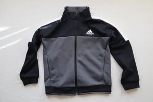  Adidas B MH джерси жакет boys Junior FTJ74-DU9827 Junior 100