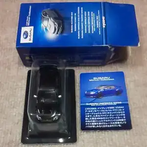 ヤフオク 京商 スバル S6 おもちゃ ゲーム の中古品 新品 未使用品一覧