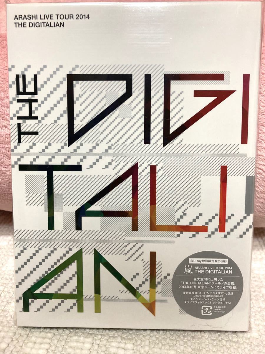 人気 THE XXXXXX Blu-ray CD セット 山田孝之 綾野剛 内田朝陽 | www