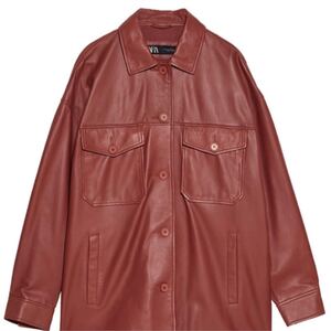 レザージャケット 羊革 革ジャン ラムレザー ラムレザージャケット