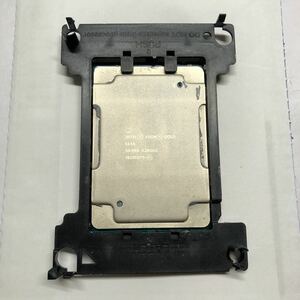 Intel Xeon GOLD 6146 SR3MA 3.20GHz /17