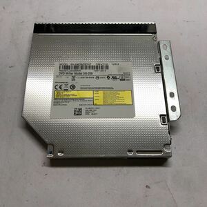 DVDマルチドライブ SN-208 /a