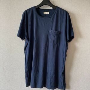 ☆DIESEL Ｔシャツ　正規店購入☆ディーゼル