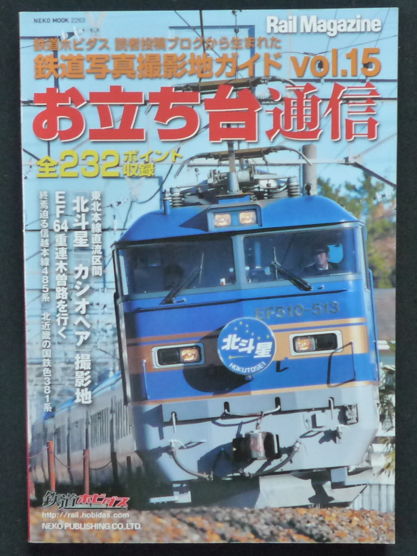 返品交換不可】 Outland Models 鉄道模型風景車 のメンテナンスアクセサリーセット 1 87 HOゲージ suzukitadahiko.jp