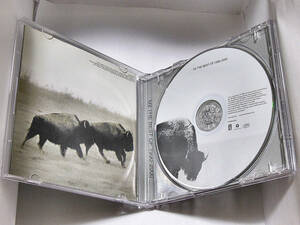 [ U2 ] ザ.ベスト.オブ.1990-2000/U2 the best of 1990-2000 [CD]