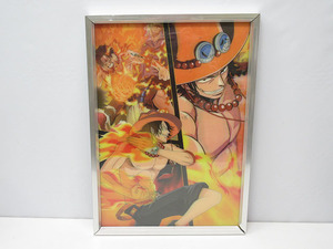 ヤフオク ワンピース エース イラスト 作品別 の中古品 新品 未使用品一覧 ヤフオク ワンピース エース イラスト 作品別 の中古品 新品 未使用品一覧