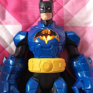 バットマン　batman おもちゃ　フィギュア