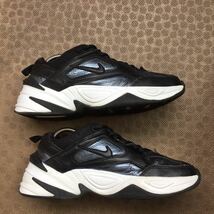 ★【 NIKE 】★ WMNS M2K TEKNO ESS レディーススニーカー ★サイズ25_画像4