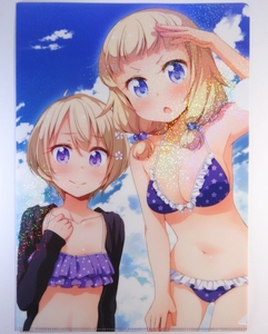ヤフオク 桜ねねの中古品 新品 未使用品一覧 ヤフオク 桜ねねの中古品 新品 未使用品一覧