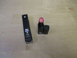 ** Mary Quant lipstick 0-03 SHEER unused goods **