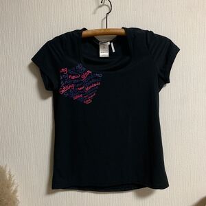 adidas Tシャツ CLIMALITE UVCARE トレーニングウエア スポーツウエア