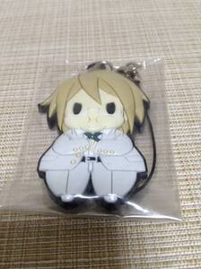 ダンガンロンパ ガチャの値段と価格推移は 13件の売買情報を集計したダンガンロンパ ガチャの価格や価値の推移データを公開 ダンガンロンパ ガチャの値段と価格推移は 13件の売買情報を集計したダンガンロンパ ガチャの価格や価値の推移データを公開