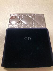 ディオール アイシャドウ リップグロス
