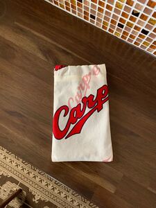 バネ口 メガネケース ペンケース 消毒液入れ ハンドメイド