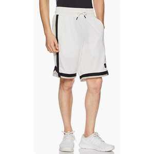 UNDER ARMOUR 19S UA SPORTSTYLE MESH SHORT アンダーアーマー メンズ SM トレーニング スポーツウェア ショートパンツ 1329281 半ズボン