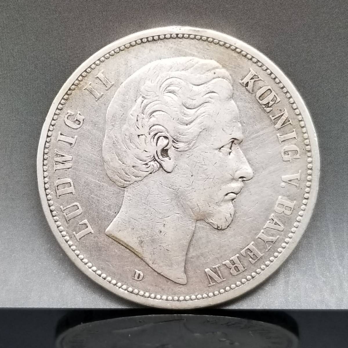 ヤフオク! -「1875年」(世界) (硬貨)の落札相場・落札価格