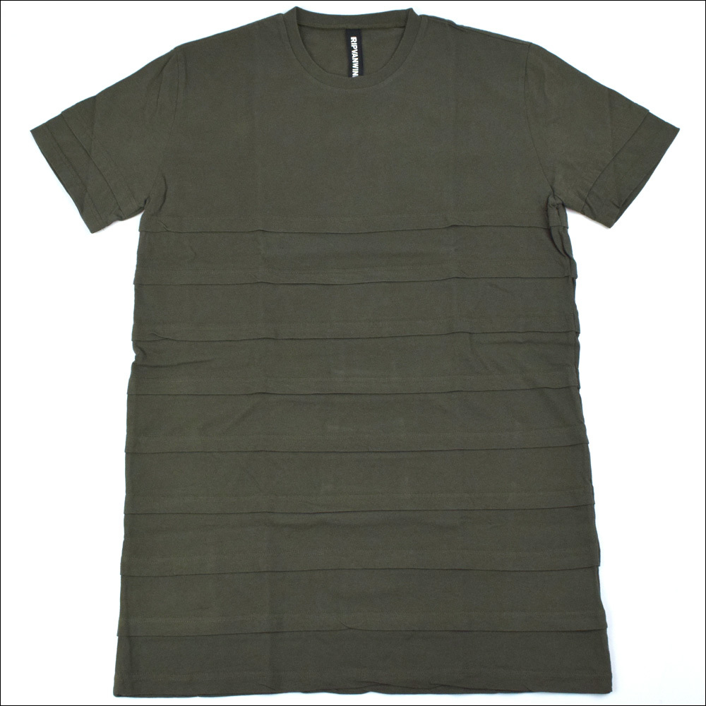2025年最新】Yahoo!オークション -ripvanwinkle tシャツの中古品 2025年最新】Yahoo!オークション -ripvanwinkle tシャツの中古品