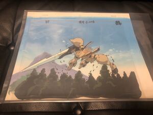 ヤフオク アニメ背景の中古品 新品 未使用品一覧 ヤフオク アニメ背景の中古品 新品 未使用品一覧