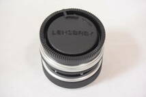 【新品】 Kenko ケンコー LENSBABY レンズベビー コンポーザー Sony Alpha ソニー アルファ LBCS Compser LBCS-Compser_画像6